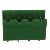 Würth Elektronik 691311500004