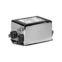 SCHURTER Inc. 3-109-235