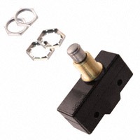 Omron Automation and Safety A-20GQ-B