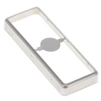 Würth Elektronik 3670466