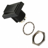 TE Connectivity ALCOSWITCH Switches 1825421-1