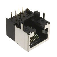 Amphenol ICC (FCI) 92250-088LF