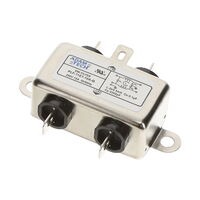 Adam Tech PLF-11E1-10A-Q