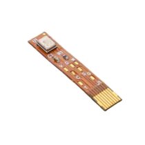 TDK InvenSense EV_T5838-FX2