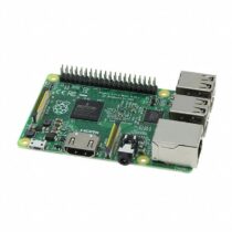 Raspberry Pi SC1029