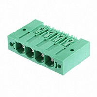 Phoenix Contact 1999026