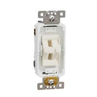 Schneider Electric SQR14141XX