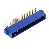 Amphenol Positronic PCIH47M400C1/AA