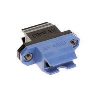 Broadcom Limited AFBR-4536DZ