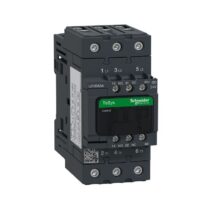 Schneider Electric LC1D50ABD