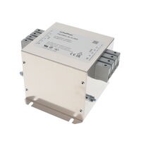 TE Connectivity Schaffner FN3280H-36-33-R69