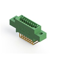 EDAC Inc. 345-008-558-604