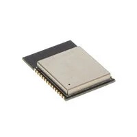 Espressif Systems ESP32-C6-WROOM-1-N4