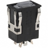 Honeywell Sensing and Productivity Solutions AML32FBK4AD