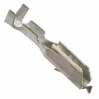 TE Connectivity AMP Connectors 170073-5