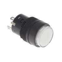 NKK Switches YB15WCKG01-5F-JB