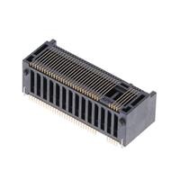 Amphenol ICC (FCI) MDT850M01501