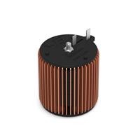 Würth Elektronik 760801403