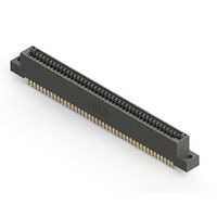 EDAC Inc. 895-043-558-104