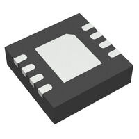 onsemi ADP3120AJCPZ-RL