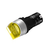 MEAN WELL USA Inc. CP24S-2E20S