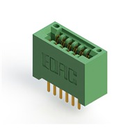 EDAC Inc. 345-012-520-201