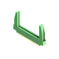 EDAC Inc. 337-032-500-878