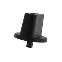 Schneider Electric VLSHA7