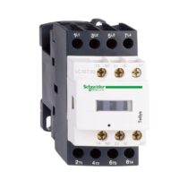 Schneider Electric LC1D128P7