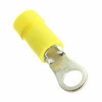 Panduit Corp PV10-10R-D