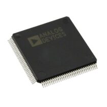 Analog Devices Inc. ADV7619KSVZ-P