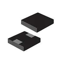 ECS Inc. ECS-MPI4040R4-6R8-R