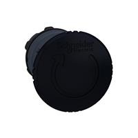 Schneider Electric ZB5AS52