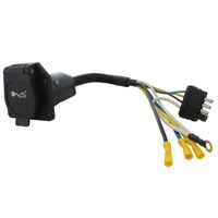 AC WORKS® RV7WST-WIRE