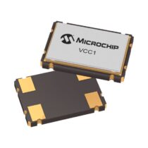 Microchip Technology VCC1-9004-114M285000TR