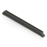 EDAC Inc. 895-065-521-102