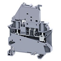 Altech Corporation CYF4