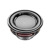 Adafruit Industries LLC 3968