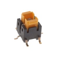 TE Connectivity ALCOSWITCH Switches FSMIJM65BB04