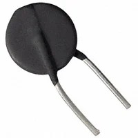 Vishay Ametherm MS3510018