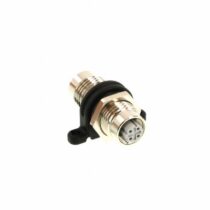 Weidmüller 8901640000