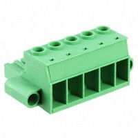 Phoenix Contact 1967485