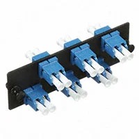 Panduit Corp FAP6WBUDLCZ