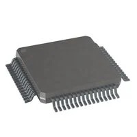Analog Devices Inc. ADBMS1818ASWAZ