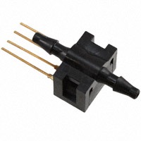 Honeywell Sensing and Productivity Solutions 26PCFFG6G