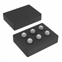 Texas Instruments TPS22925BNYPHR