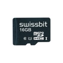 Swissbit SFSD016GN1AM1TB-I-CE-21P-STD