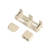 HARTING 09020009911