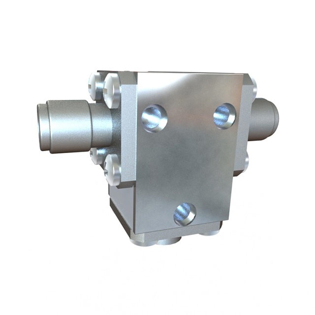 DiTom Microwave DMI6018