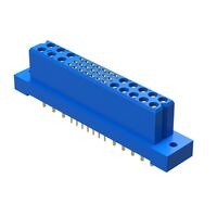 Amphenol Positronic PCIM37W16F300A1/AA